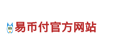 专业游戏开发公司千亿体育官网入口